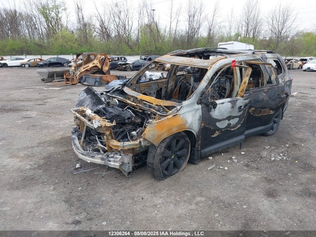 Aukcja sprzedaży 2023 Honda Pilot Black Edition, vin: 5FNYG1H84PB502858, numer aukcji: 12306264