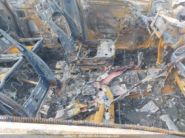 1N6AA1E51HN527729 Nissan 2017