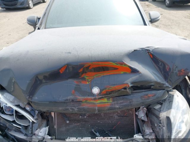 55SWF4KB7GU140667 Mercedes-Benz C 300 4matic