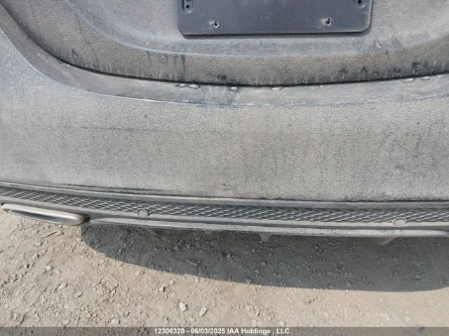 55SWF4KB7GU140667 Mercedes-Benz C 300 4matic