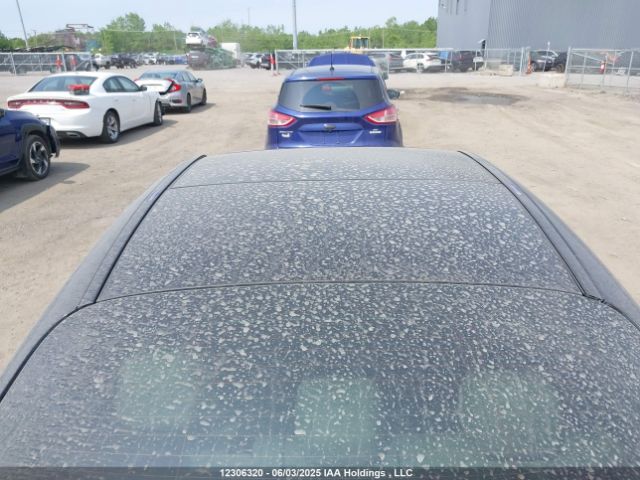 55SWF4KB7GU140667 Mercedes-Benz C 300 4matic