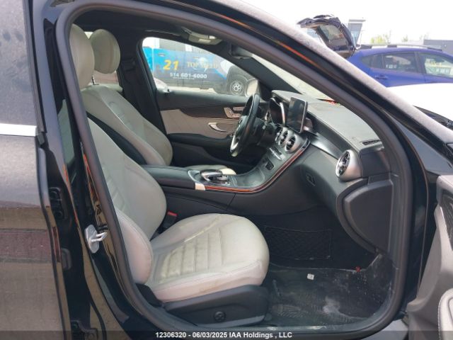 55SWF4KB7GU140667 Mercedes-Benz C 300 4matic
