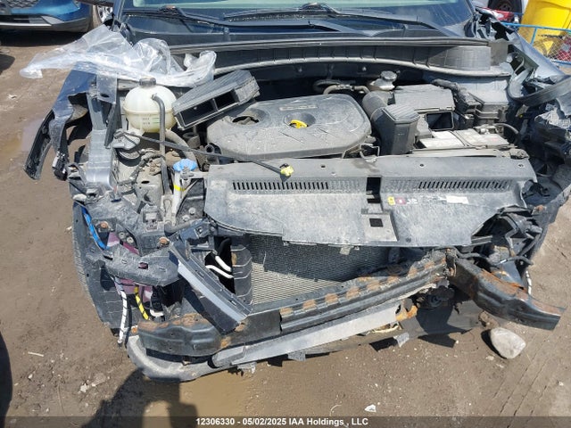 Продаж на аукціоні авто 2017 Hyundai Tucson Limited/sport And Eco/se/, vin: KM8J3CA43HU331573, номер лоту: 12306330
