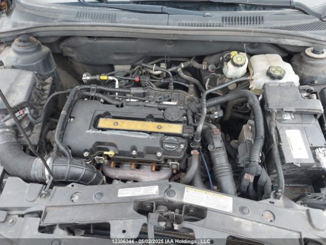 1G1PC5SB9E7297617 Chevrolet LUV