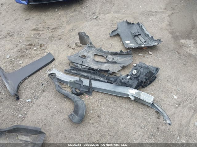 1G1PC5SB9E7297617 Chevrolet LUV