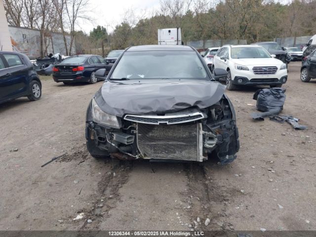 1G1PC5SB9E7297617 Chevrolet LUV