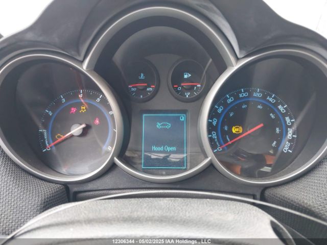 1G1PC5SB9E7297617 Chevrolet LUV