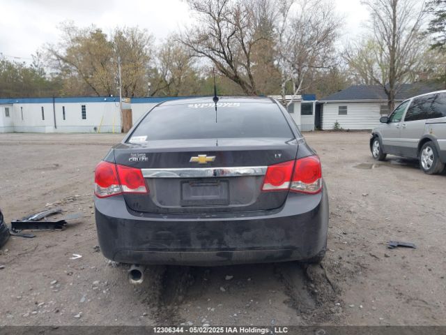 1G1PC5SB9E7297617 Chevrolet LUV