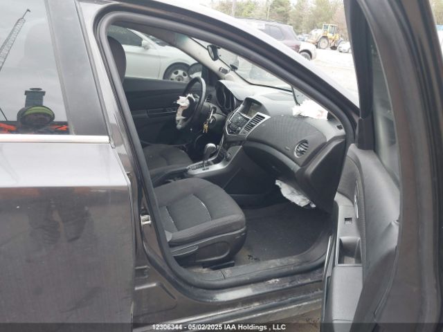 1G1PC5SB9E7297617 Chevrolet LUV
