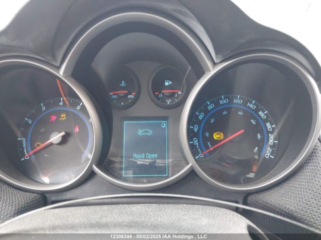1G1PC5SB9E7297617 Chevrolet LUV