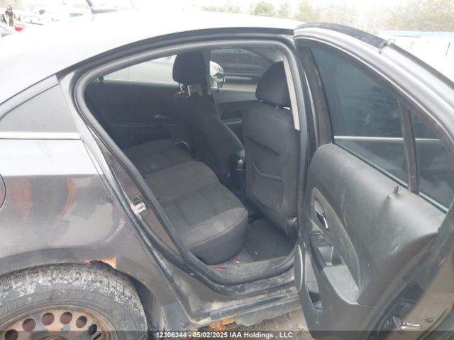 1G1PC5SB9E7297617 Chevrolet LUV