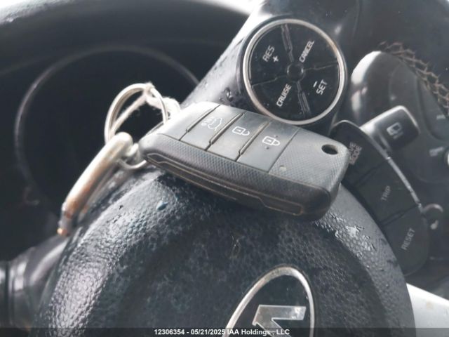 KNDJP3A52J7516672 KIA Soul