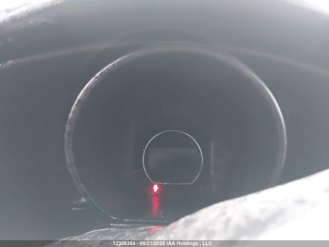 KNDJP3A52J7516672 KIA Soul