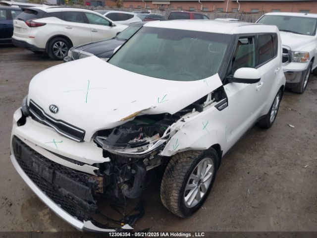 KNDJP3A52J7516672 KIA Soul
