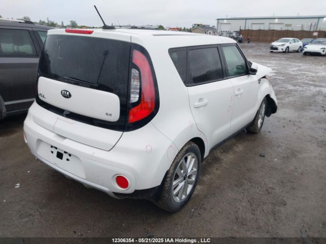 KNDJP3A52J7516672 KIA Soul