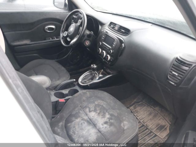 KNDJP3A52J7516672 KIA Soul