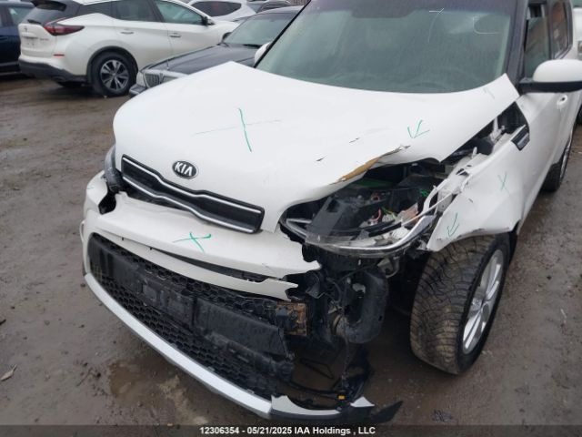 KNDJP3A52J7516672 KIA Soul