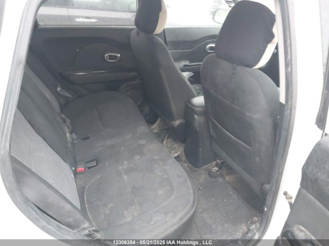 KNDJP3A52J7516672 KIA Soul