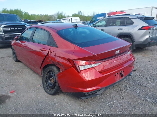 KMHLM4AGXMU141432 Hyundai mpi nu pe