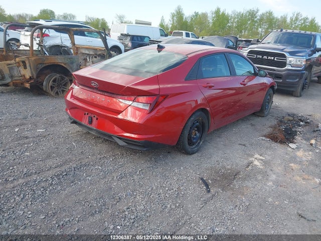 KMHLM4AGXMU141432 Hyundai mpi nu pe