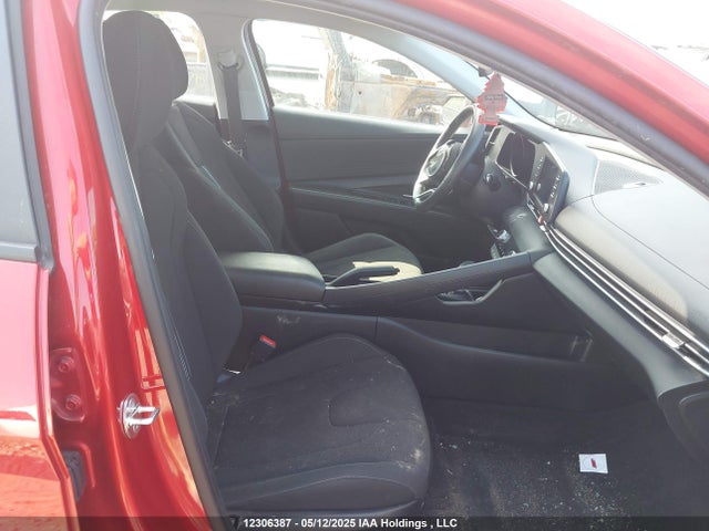 KMHLM4AGXMU141432 Hyundai mpi nu pe