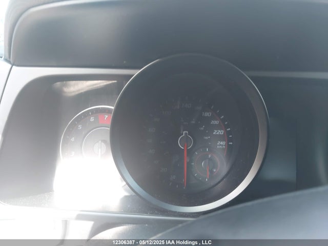KMHLM4AGXMU141432 Hyundai mpi nu pe