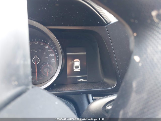 KMHLN4AG7NU324351 Hyundai mpi nu pe