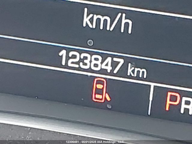 2GNAXJEV8J6257062 Chevrolet Equinox