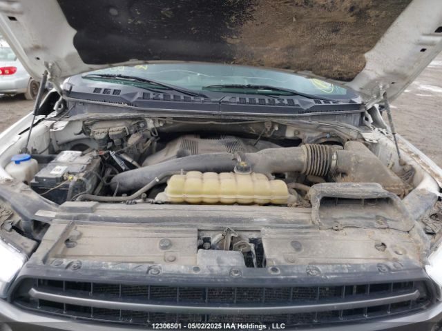 1FTFW1E49KKE01063 Ford F-150 Xlt