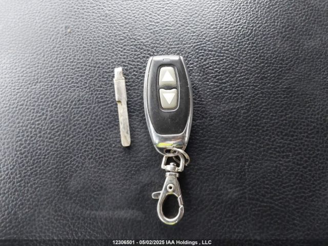 1FTFW1E49KKE01063 Ford F-150 Xlt