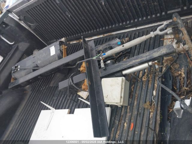 1FTFW1E49KKE01063 Ford F-150 Xlt