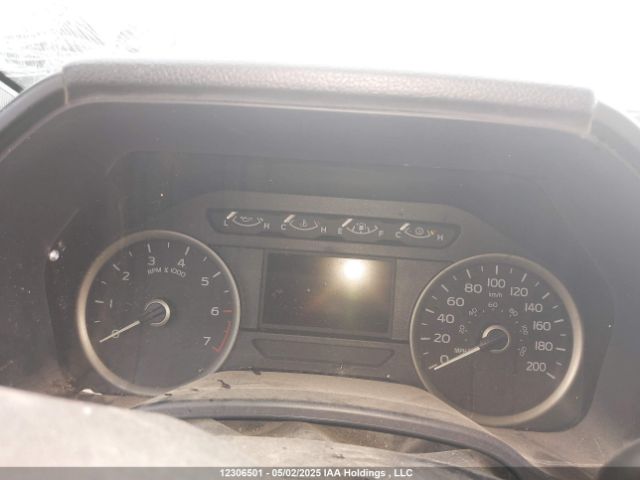1FTFW1E49KKE01063 Ford F-150 Xlt
