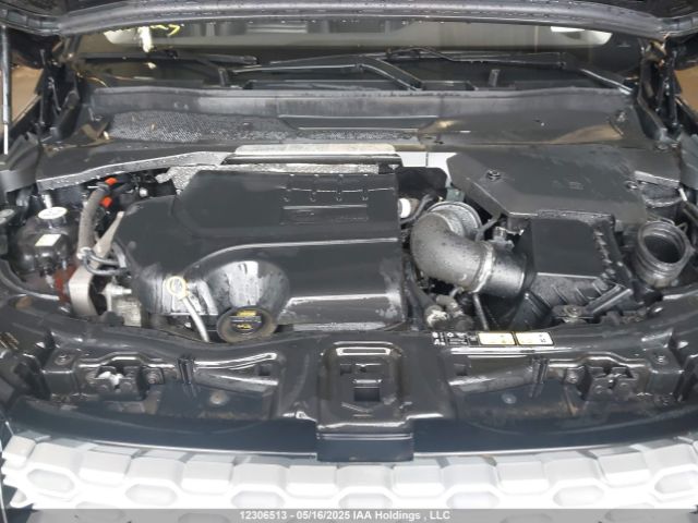 SALCJ2FX4LH863215 Land Rover aj20p