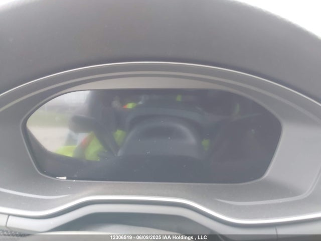Audi 3.0 tfsi 2025 WAUB4CF57SA008852 Image 15
