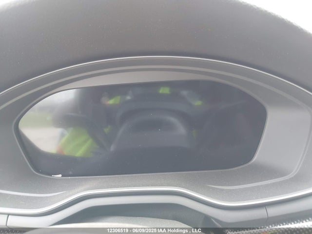 Audi 3.0 tfsi 2025 WAUB4CF57SA008852 Image 7