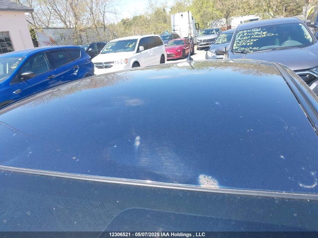 3MZBM1L75FM181465 Mazda pe