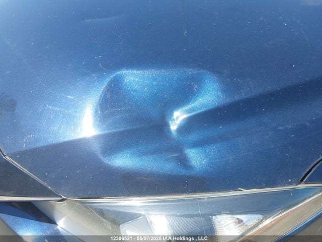 3MZBM1L75FM181465 Mazda pe