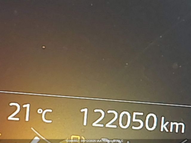 JM1GL1VM2M1605533 Mazda py cylinder deactiviation