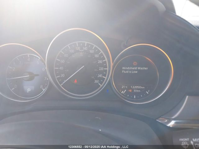 JM1GL1VM2M1605533 Mazda py cylinder deactiviation
