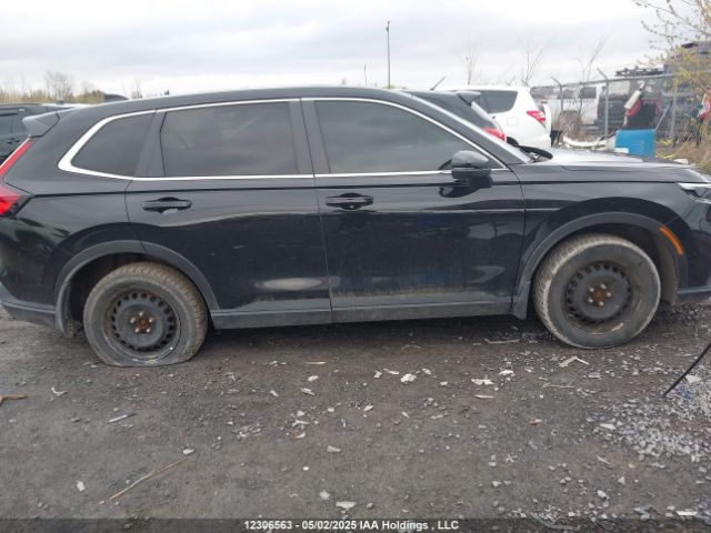 2HKRS4H7XPH104390 Honda CR-V