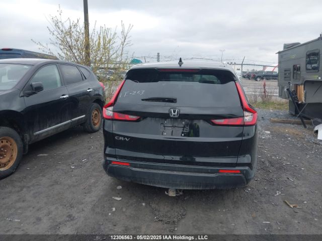 2HKRS4H7XPH104390 Honda CR-V