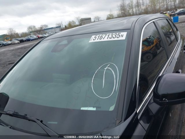 2HKRS4H7XPH104390 Honda CR-V