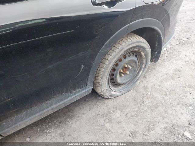 2HKRS4H7XPH104390 Honda CR-V