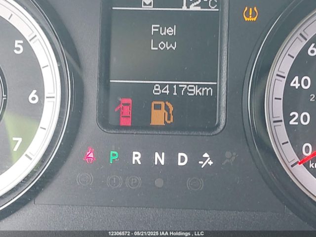 3C6RR7KTXLG186523 RAM 1500 Classic St