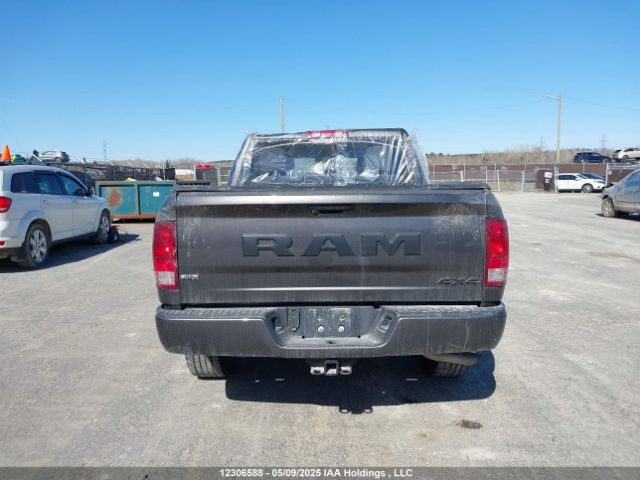 3C6RR7KGXPG577583 RAM 2023