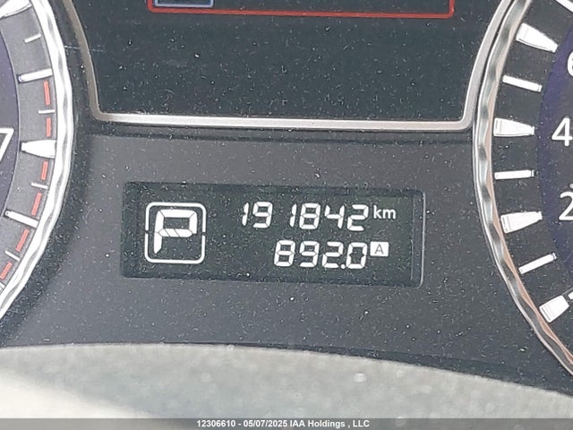 5N1AL0MM7FC559024 Infiniti QX60