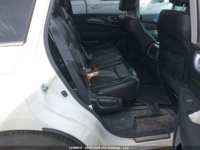 5N1AL0MM7FC559024 Infiniti QX60