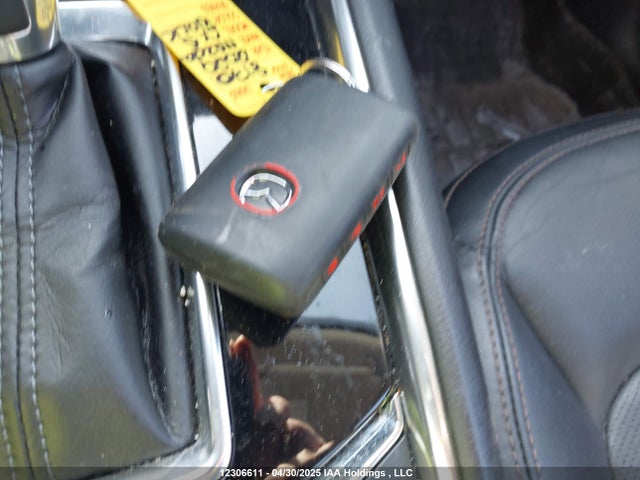 JM3KFBDY0L0768950 Mazda py turbo