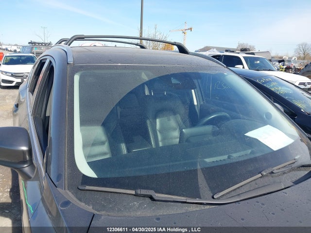 JM3KFBDY0L0768950 Mazda py turbo