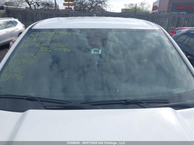 1C6SRFFT0MN715542 RAM 1500